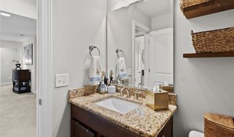 410 Legacy Lakes Way, Aberdeen, NC 28315
