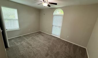 527 E Oak St, Aledo, TX 76008