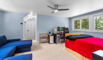 10909 BURBANK Dr, Potomac, MD 20854