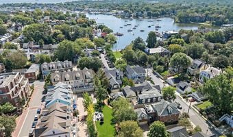 51 RICHARDS Ln, Annapolis, MD 21401