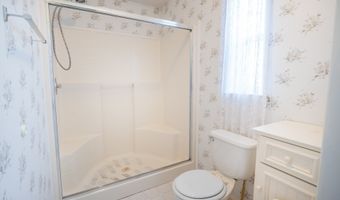 5335 S Main St 155, Springfield, OR 97478