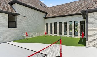 209 Carriage Hill Ln, Heath, TX 75032
