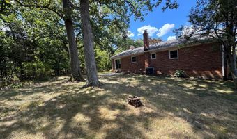 1301 N IVANHOE St, Alexandria, VA 22304