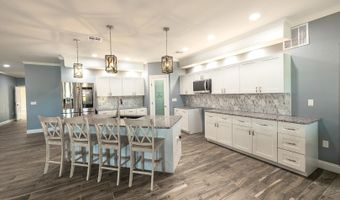3496 SW 100th, Augusta, KS 67010