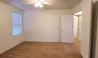 8120 Finch Feather St, Las Vegas, NV 89143