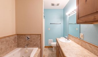 505 FOREST CIRCLE Dr, Alpine, WY 83128