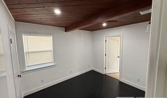 114 Harrison St, Hawthorne, NV 89415