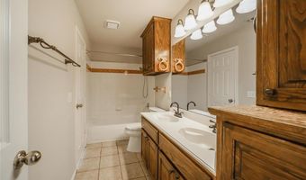 301 Fountain Gate Dr, Allen, TX 75002