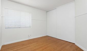 2257 Brookwood Ct, Escondido, CA 92026