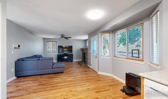 12321 Ivanhoe St, Brighton, CO 80602