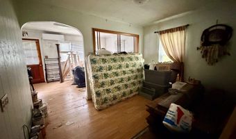 339 Cates Hill Rd, Berlin, NH 03570