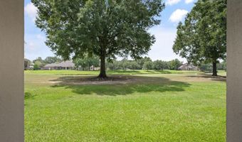 18110 N Mission Hills Ave, Baton Rouge, LA 70810