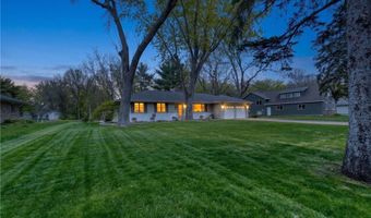 711 Benton St, Anoka, MN 55303