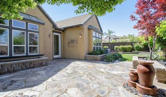 1637 Gamay Ln, Brentwood, CA 94513