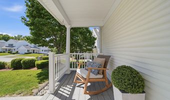4 Bow Center Rd B4, Bow, NH 03304