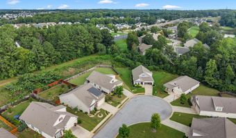 973 Deepwood Ct, Boiling Springs, SC 29316