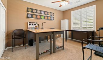 26470 W POTTER Dr, Buckeye, AZ 85396