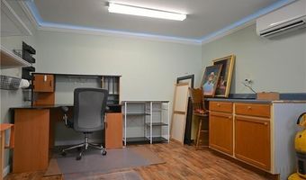 4800 WARWICK Blvd, Alexandria, LA 71303