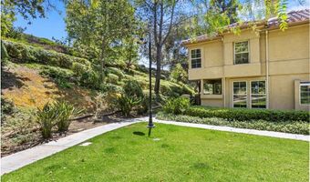 64 Fulmar, Aliso Viejo, CA 92656