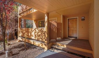 939 Incline Way 221, Incline Village, NV 89451