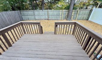 12 A Opal Ct, Barnegat, NJ 08005