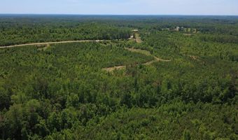 Tucker Road lot 8, Bath Springs, TN 38311