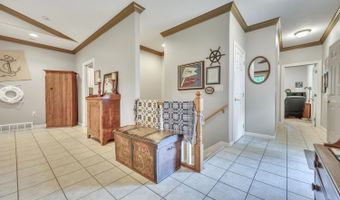 211 Emerald Meadows Dr, Arnolds Park, IA 51331