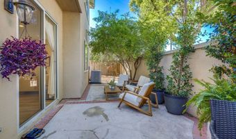 4 Palatine, Aliso Viejo, CA 92656