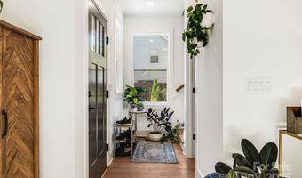 108 Glendale Ave, Asheville, NC 28803