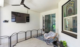 437 GANDY CEMETERY Rd, Bartow, FL 33830