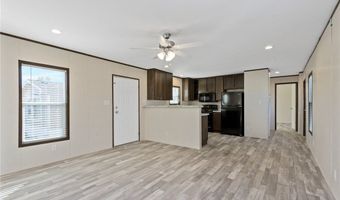 2224 U.S. Highway 87 E #17, Billings, MT 59101