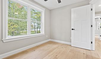 26 Binford Rd, Standish, ME 04084