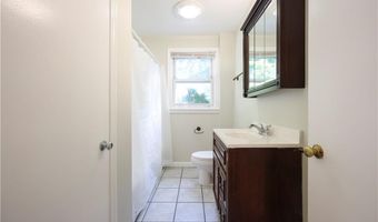 83 Vincent Ave, North Providence, RI 02904