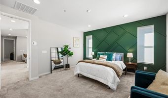 1153 Notch Peak St 101, Las Vegas, NV 89135