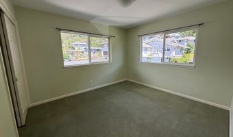 2814 Henry St, Honolulu, HI 96817