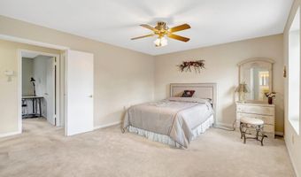 3352 BROKEN KNIFE Ct, Annandale, VA 22003