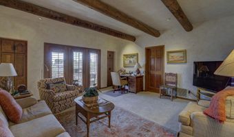 3119 Arroyo Hondo, Carefree, AZ 85377