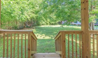 4907 Mccallie Ave, Apison, TN 37302