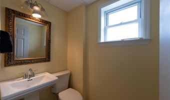 3401 Winchester Ave, Atlantic City, NJ 08401