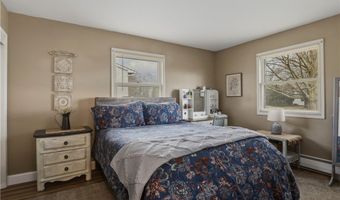 47 Groff Rd, Horseheads, NY 14845