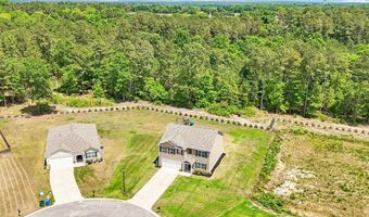 193 W Rapid Run, Camden, SC 29020