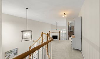 26 W172 Klein Creek Dr, Winfield, IL 60190