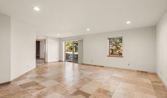 985 Lupine Cir, Basalt, CO 81621
