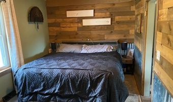 815 NORTH Ave, Antigo, WI 54409