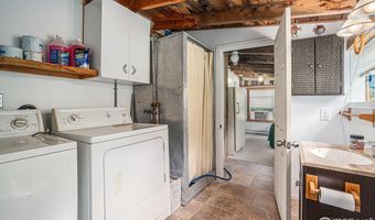 5959 Stove Prairie Rd, Bellvue, CO 80512