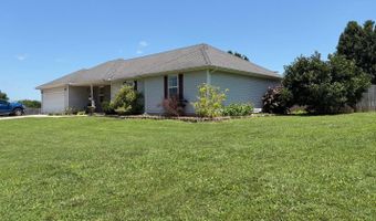 21092 Lawrence 1212, Ash Grove, MO 65604
