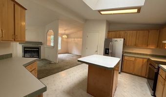 62778 E BARLOW TRAIL Rd, Brightwood, OR 97011