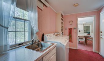 321 Rolling Ridge Rd, Bartlett, NH 03812