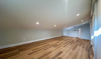 49400 E 120th Ave, Bennett, CO 80102