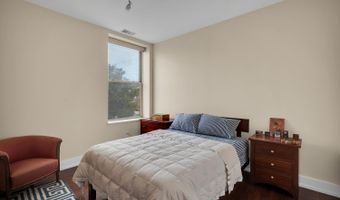 501 Grand Ave 2A, Asbury Park, NJ 07712